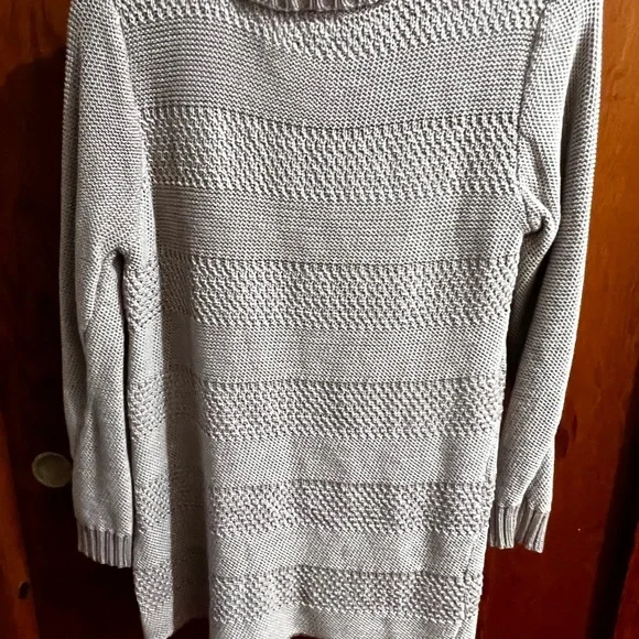 Honey Belle cardigan - Picture 2 of 3